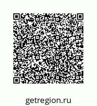 79068184676