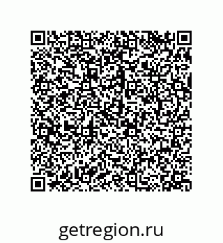 79068184681