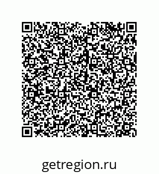 79068184682
