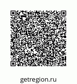 79068184686