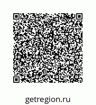 79068184687