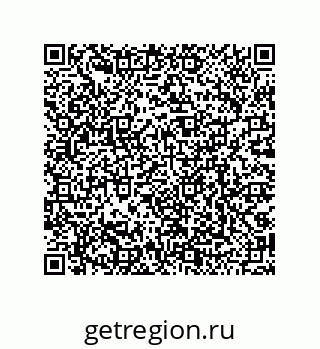 79068184691