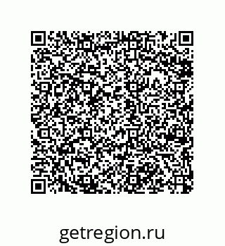 79068184692