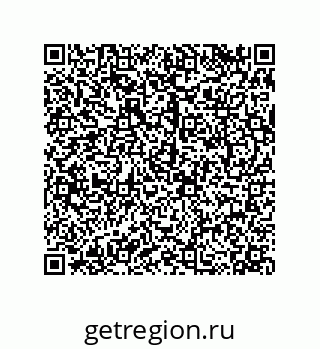 79068184693