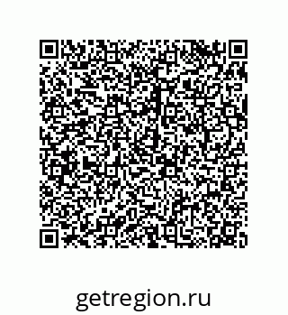 79068184694