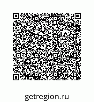 79068184695