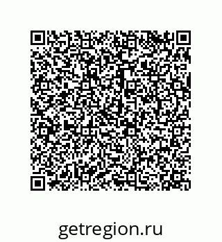 79068184699