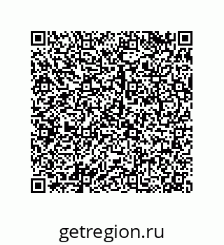 79068184704