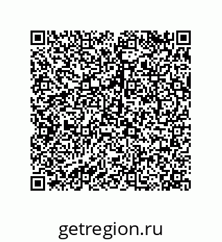 79068184705