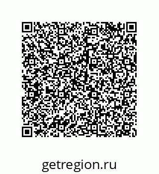 79068184706
