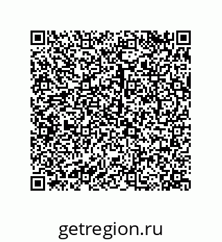 79068184711