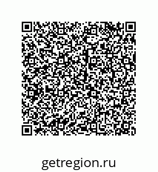 79068184714