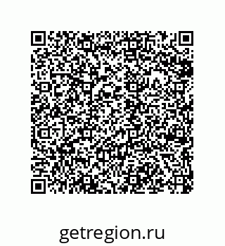 79068184715