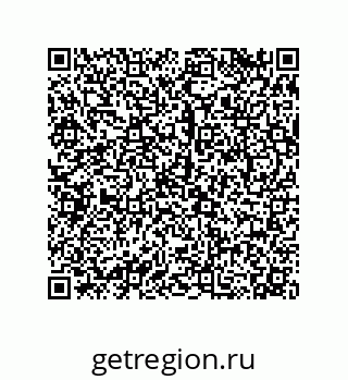 79068184718