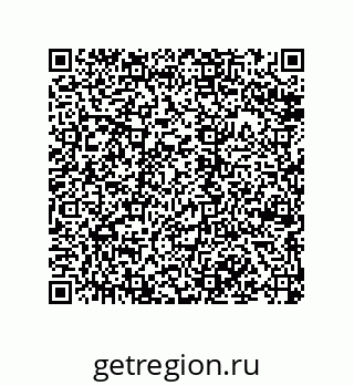79068184721