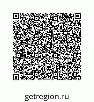 79068184725