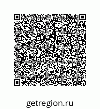 79068184727