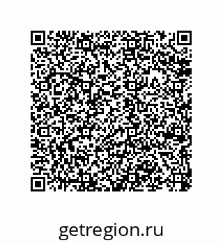 79068184728