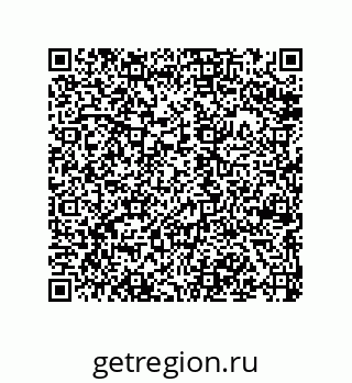 79068184729