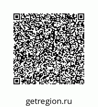 79068184733
