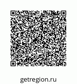 79068184734