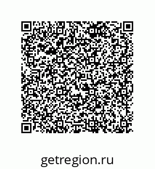 79068184735