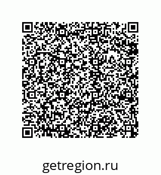 79068184736