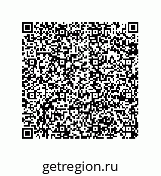 79068184738