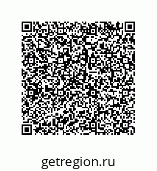 79068184742