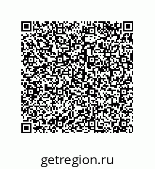 79068184747