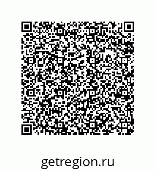 79068184751