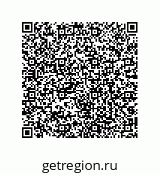 79068184756