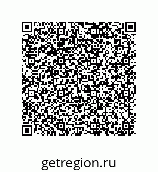 79068184757