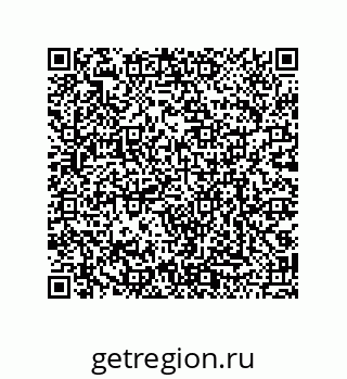 79068184758