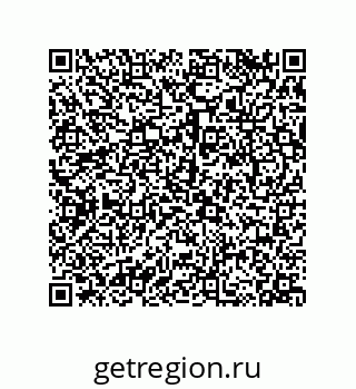 79068184761