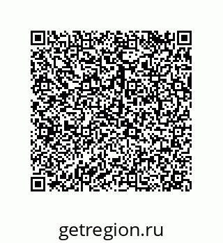 79068184762