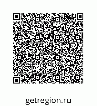 79068184764