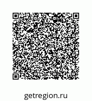 79068184766