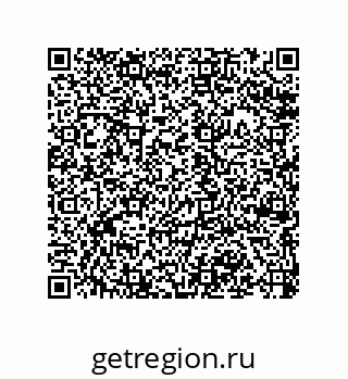 79068184768