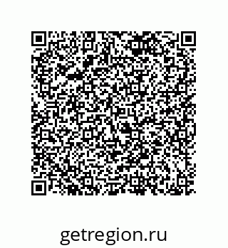 79068184769