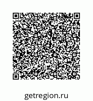 79068184772