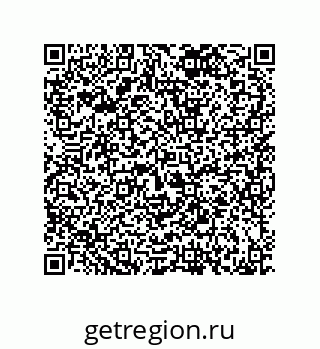 79068184774