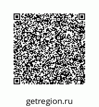 79068184778