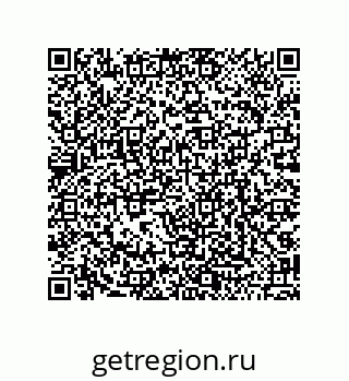 79068184780