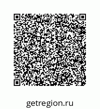 79068184781