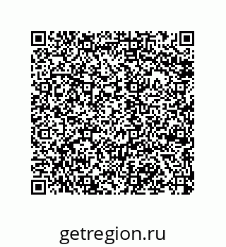 79068184782