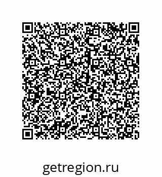 79068184784