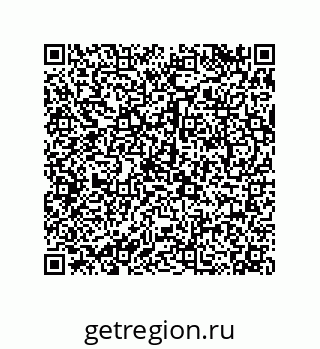 79068184787