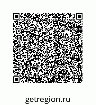 79068184788
