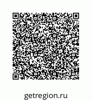79068184789